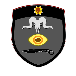 N_Everto's emblem