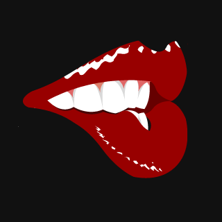 ASCEND_NCOW's emblem