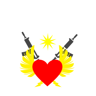 -FnD-Fang0ck's emblem
