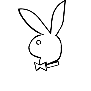 byMaTy69's emblem