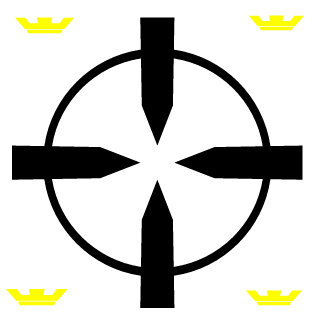 King_Kettner's emblem
