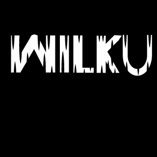 WilkuKami's emblem