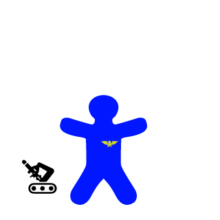 giveny1's emblem
