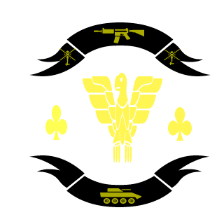 piruli's emblem