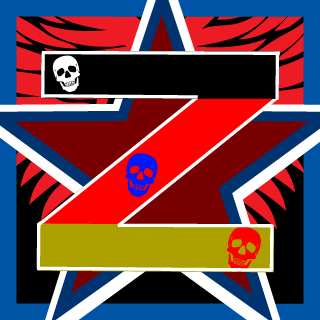 Kimmaximus15's emblem