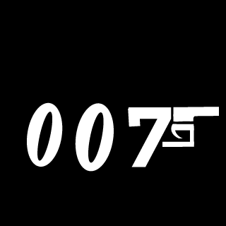 aquiroz007's emblem