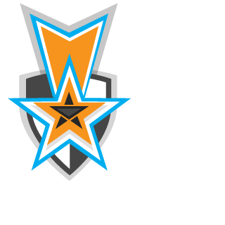 DesT2k4's emblem
