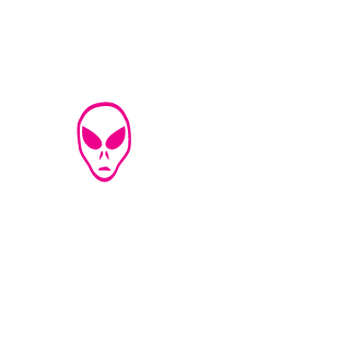 kartokles2137's emblem