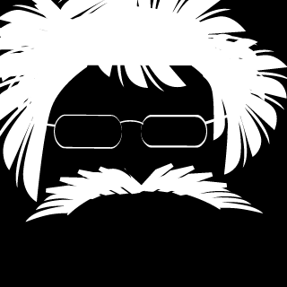 Fozivel's emblem