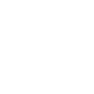 Adam-Lee0739's emblem