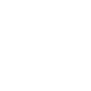 CoF_Nolli-1's emblem