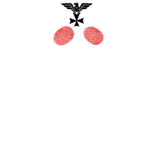 B33rTheGrylls's emblem