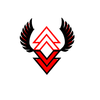 2Virtuose2's emblem