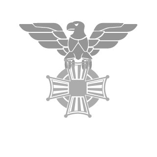 KitSignature's emblem