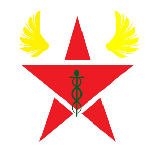 bf4specialist's emblem