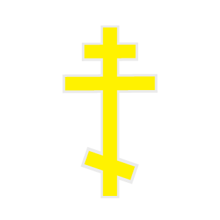 Vaselinepjotr's emblem