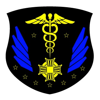 nacheto06's emblem