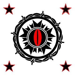 SirBrom2001's emblem