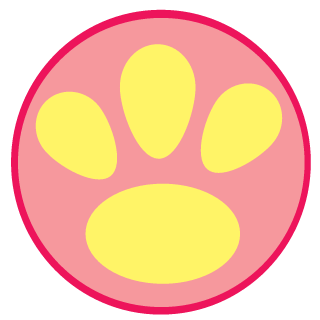 nyam0's emblem