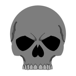 antananarivo666's emblem