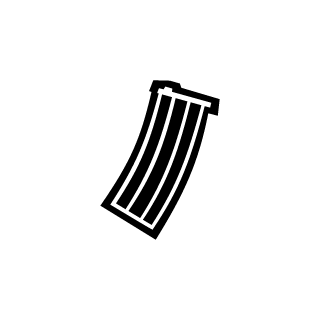 ferdinho91's emblem