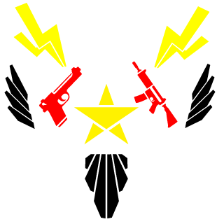 jwz1997's emblem