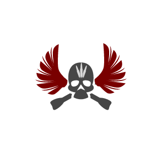 Tom3cores's emblem
