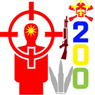 mokwhy01's emblem