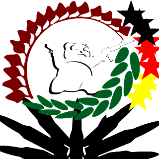 Soony94's emblem