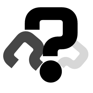 foxfox021's emblem