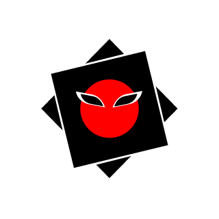 Japanese's emblem