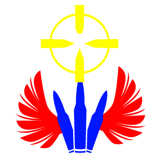 radug12's emblem
