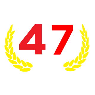Cronoh's emblem