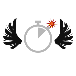 Lamski4PTFO's emblem