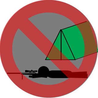 EiSiiii's emblem