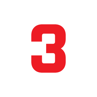 Hishamiqq's emblem