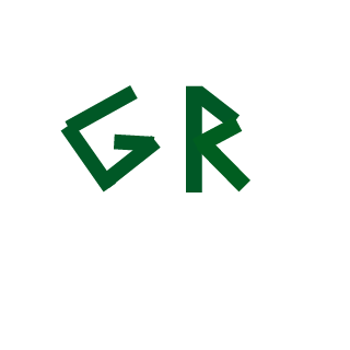 Wille2k1's emblem