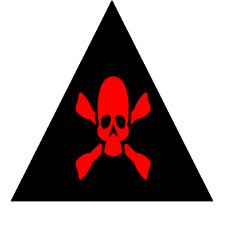CS4327's emblem