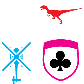 deine_mutter_uwe's emblem