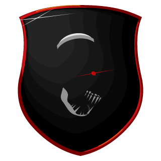 Razak510's emblem