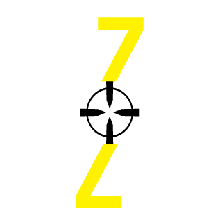 7--cAwA--7's emblem