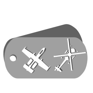 bruceybonus01's emblem