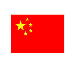 Chinaliang95's emblem