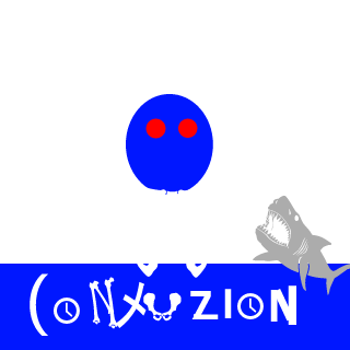 ContuzzionTM's emblem