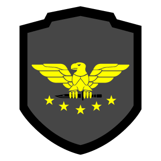 Driftman17's emblem