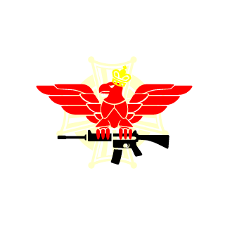 Trunkz309's emblem