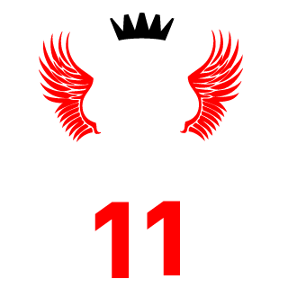 MxA KILO's emblem