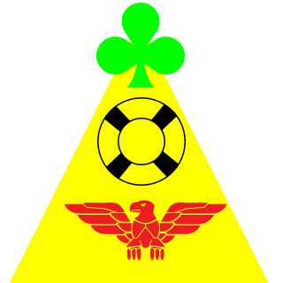 jahbroni666's emblem