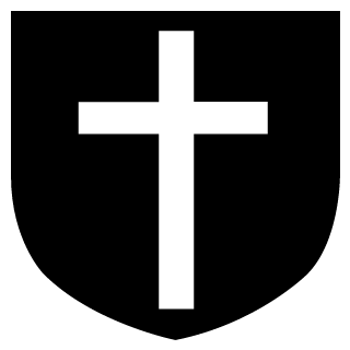 filosfaos's emblem