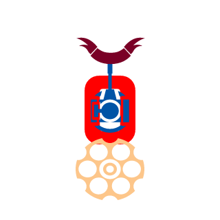 HRTMTStocki's emblem